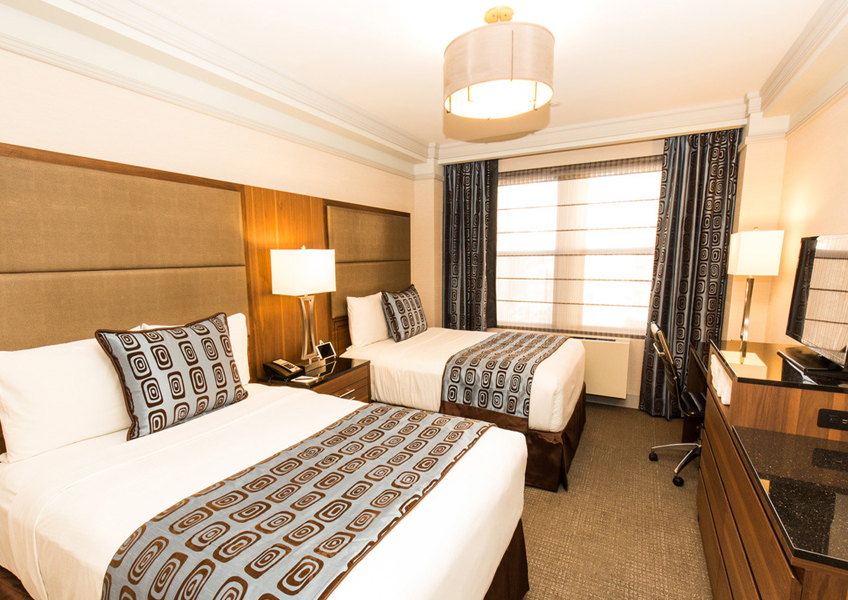 about Celestial Inn hotel in prayagraj