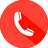 9277004231