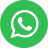 9277004231